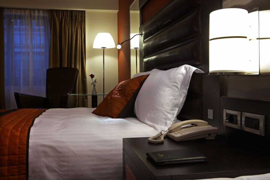 CROWNE SUPERIOR ROOM OSIS, OSIN, CSTN_standard