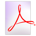 7592_file_pdf_postscript_icon 1