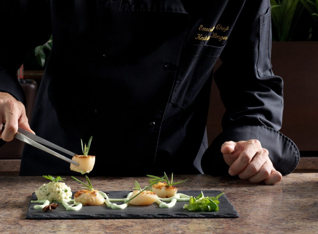 CHEF-20_result-1024x752