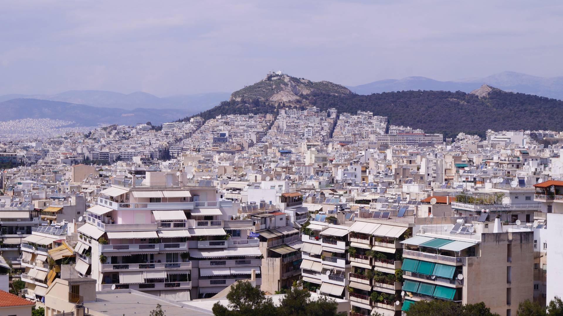 Lycabettus Hill_resized