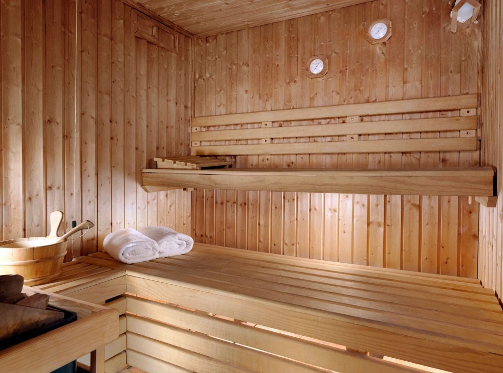 SAUNA-1_result-1-1024x761