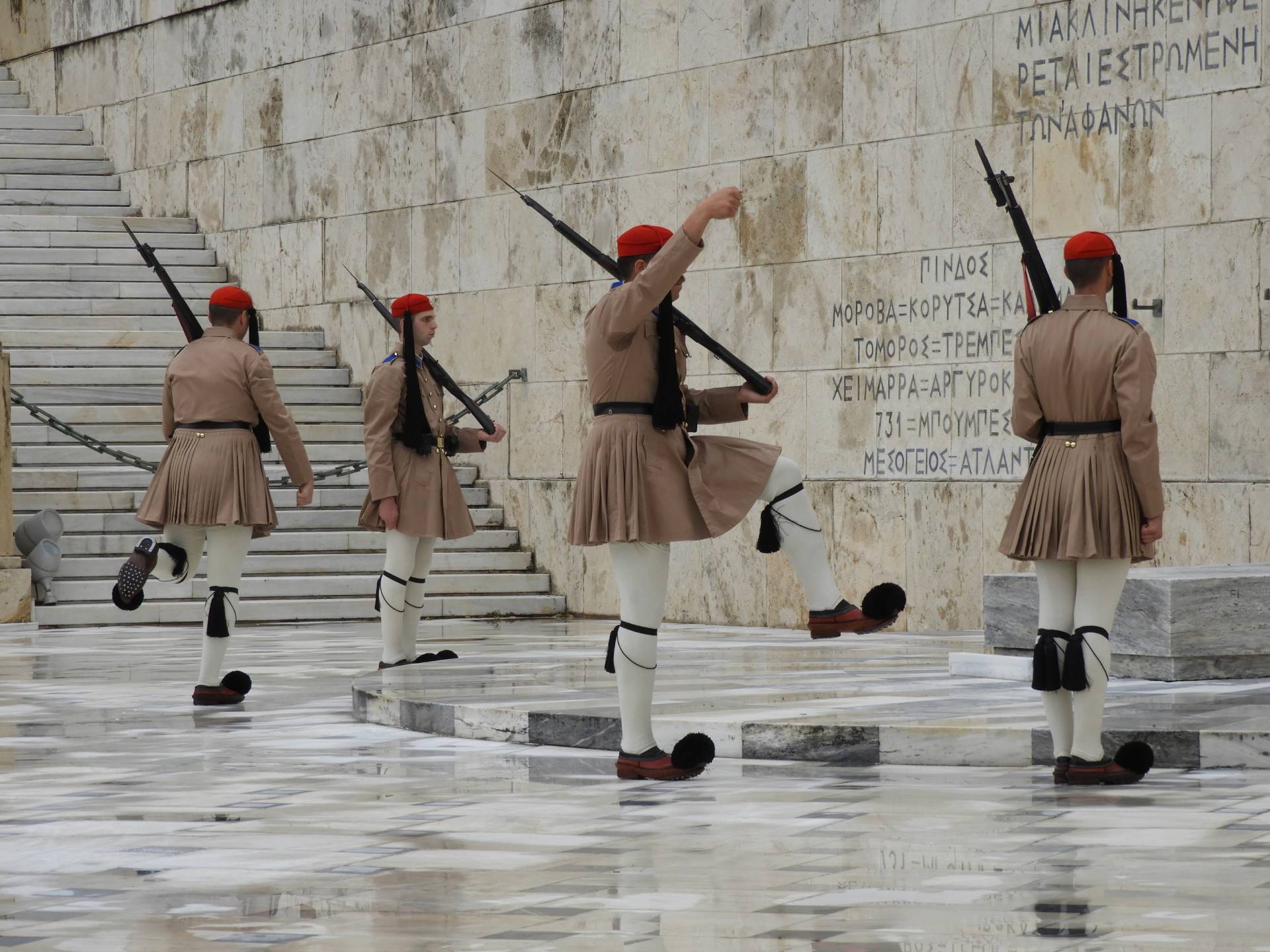 Syntagma_resized